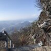 Thumbnail of related posts 035