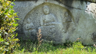 Thumbnail of new posts 087