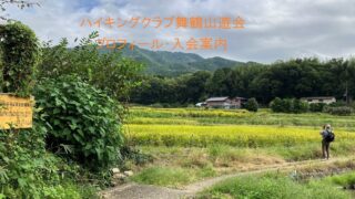 Thumbnail of new posts 056