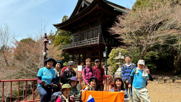 Thumbnail of post image 073