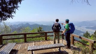 Thumbnail of new posts 053