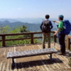 Thumbnail of related posts 170