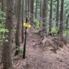 Thumbnail of related posts 072