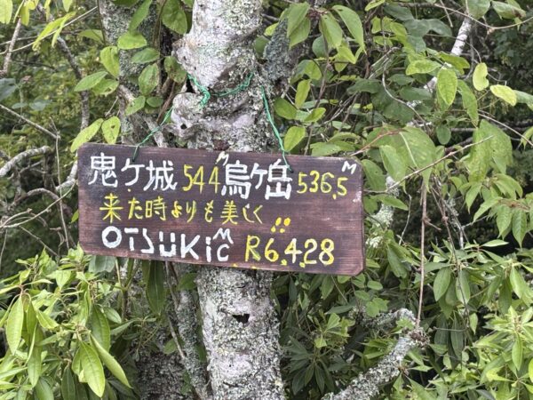 Thumbnail of post image 021