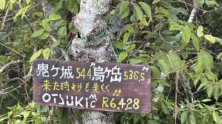 Thumbnail of new posts 112