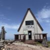 Thumbnail of related posts 021