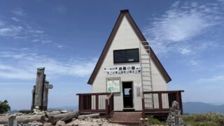 Thumbnail of new posts 079