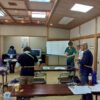 Thumbnail of related posts 091