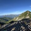 Thumbnail of related posts 058