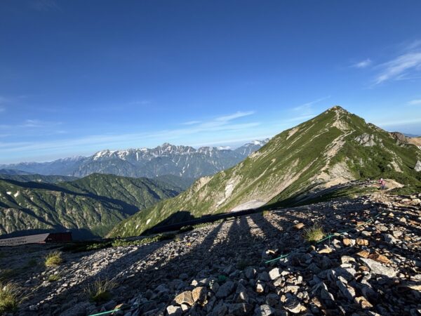 Thumbnail of post image 071