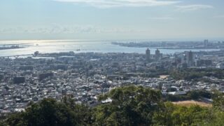 Thumbnail of new posts 117