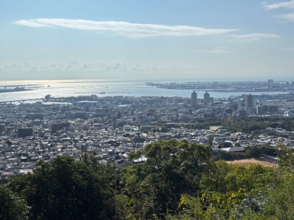 Thumbnail of post image 008