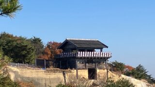 Thumbnail of new posts 177