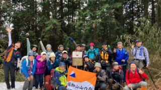 Thumbnail of new posts 054