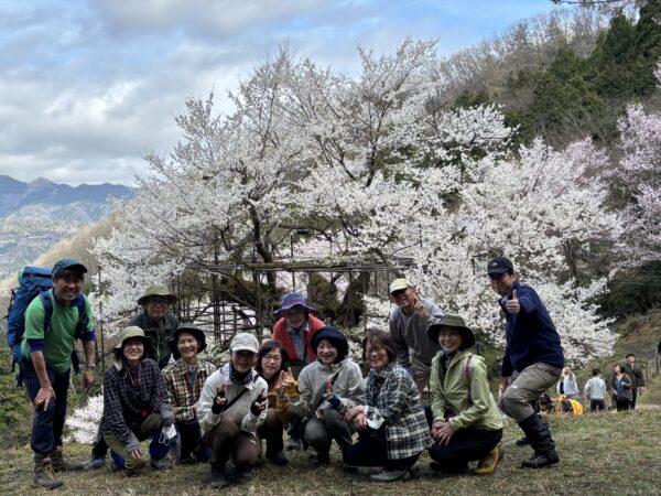 Thumbnail of post image 124