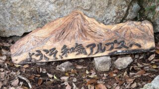 Thumbnail of new posts 021