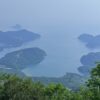 Thumbnail of related posts 012