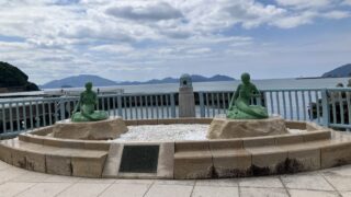 Thumbnail of new posts 026
