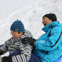 うまく撮れなくてゴメンなぁ😅