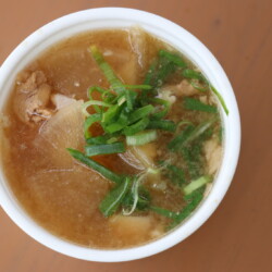 ホントおいしかった〜💕