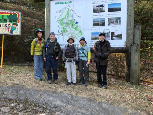 今日のメンバー勢ぞろい(>_<)