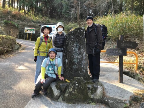 カメラマン交代して、もう一枚。