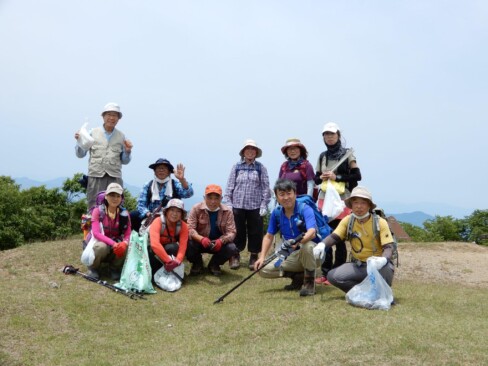 本日のメンバー(>_<)お疲れさまです。