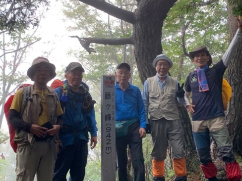 カメラマン交代して、もう一枚!!