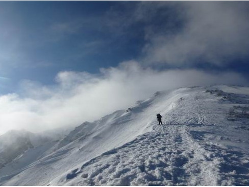 2017.4 大山(N・T)