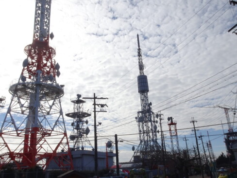 2020.11 生駒山(T・O)