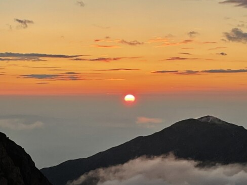 2022.7 立山(S・D)