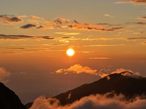 2022.7 立山(S・D)