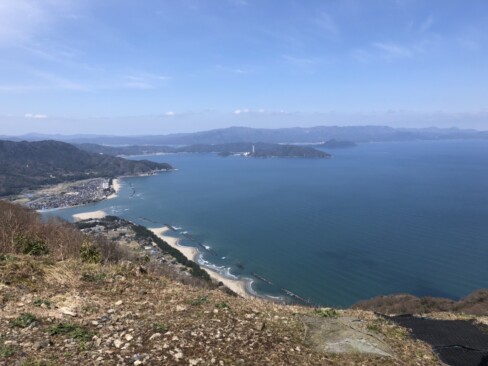 2022.4 槙山(K・M)