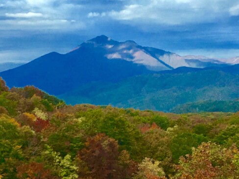 2017.10 磐梯山(F・S)