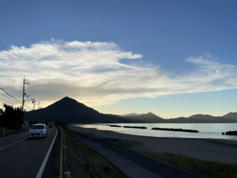 2022.7 若狭和田(S・D)