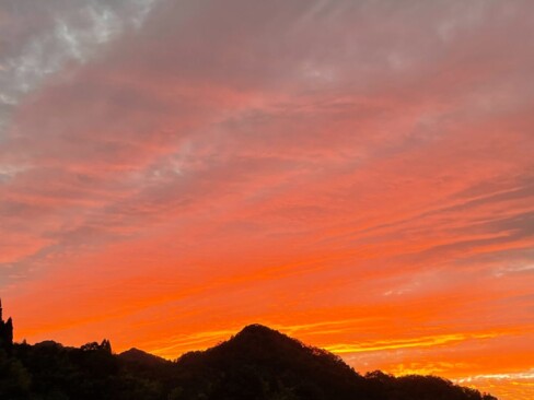 2022.10 舞鶴市内(S・D)