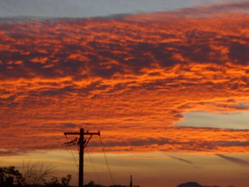 2012.8 安曇野(T・O)