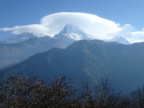 2016.5 ネパール(T・N)