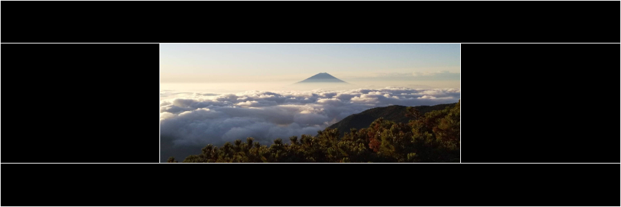 2020.9 鳳凰山(T・N)