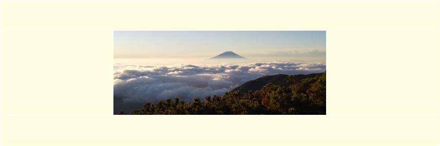 2020.9 鳳凰山(T・N)