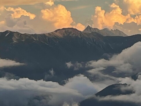 2022.7 立山(S・D)