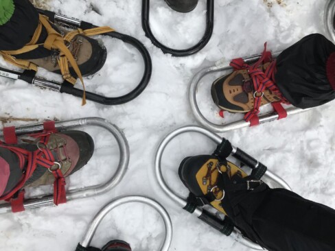 準備完了(^O^)/いざーーーー!!