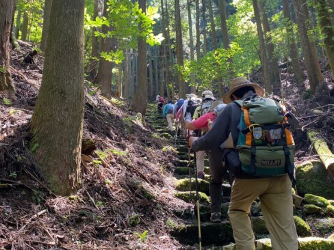 改心するためには、頑張らないと・・・ですm(__)m