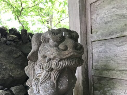 なんかかわいい!(^^)!