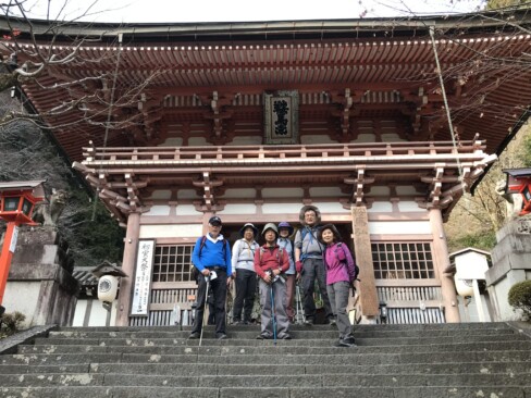 カメラマン交代です。