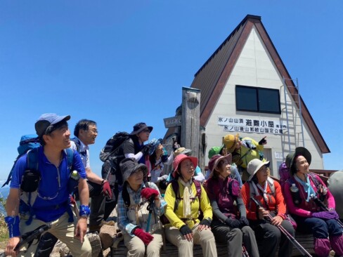 えっ!!なになに・・・何があったんか気になるーーーー