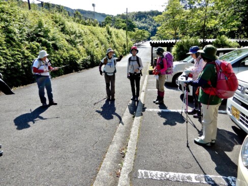 初めての方もあるので、まずは自己紹介m(__)m