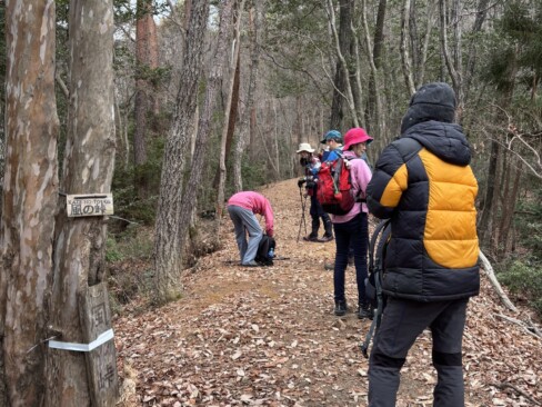 「風の峠」・・おしゃれなカフェみたいな名前が素敵です。