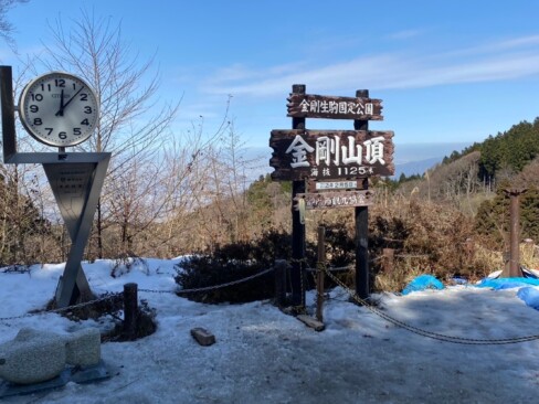 よく見るやつです!!!