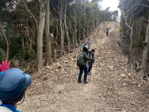 みんな、がんばれーーー(*^_^*)